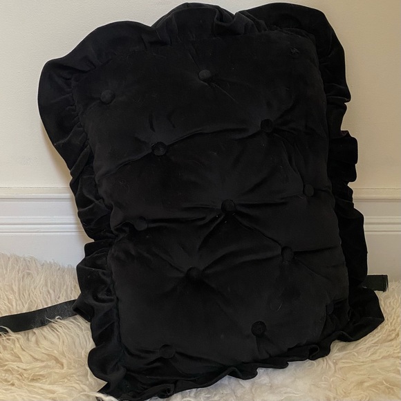 SOLD - Picture 1 of 4